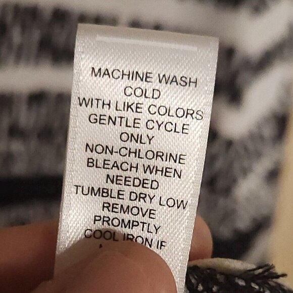 Cato Womens New Plus Stretchy Top 14-16 - Picture 5 of 6